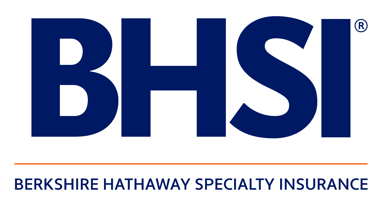 BHSI Logo