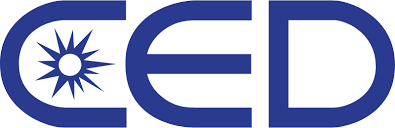CED 2
